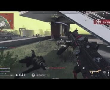 The aggressive redeploy 2.0