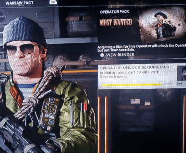 What does this mean? Do I still have to spend points on him? If so where?