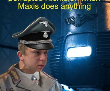 Made some Memes because I was board