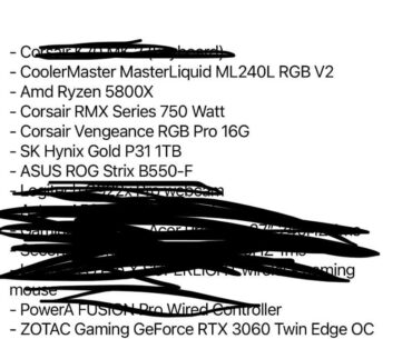 worth $650?