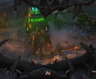 I'm a turtle. I'm a turtle. IM A TURTLE. IM A TURTLE.