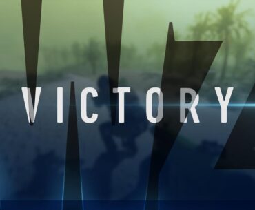 My first ever WZ2 win!! Not sure if massive resurgence counts but still,the excitement is real!