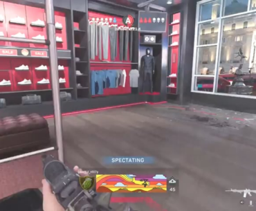 To those who say the 725 isn't broken