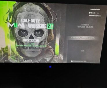 anyone know how to fix this Ive downloaded the game like 5 times and gone in the game files nothing I've tried has worked
