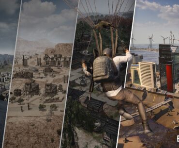 New Esports Settings is coming with 23.1 on April 12th. Which just happens to be few days before Atlantic Showdown