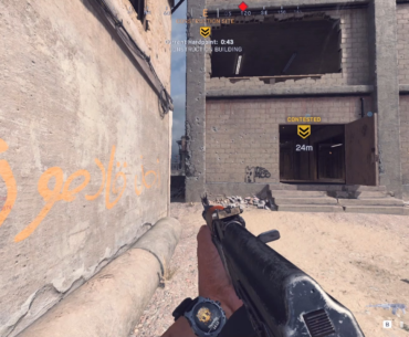 AK Still the Best