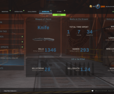 How do you get nukes in mw19? (managed to drop a 28 killstreak melee only yesterday but didn't get a nuke) is it 30 kills instead of 25 now?