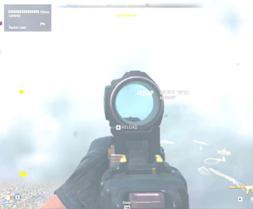 Man ...........