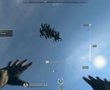 thank u God of the afk people and God of everything