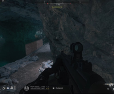 So apparently Plunder loot crosses over into Warzone and you can sell it