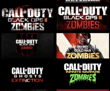 Which one would make a great movie?