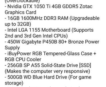 Is this worth 350?