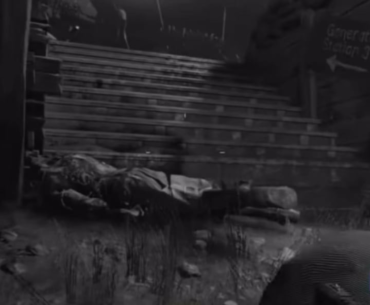 This easter egg is so unknown