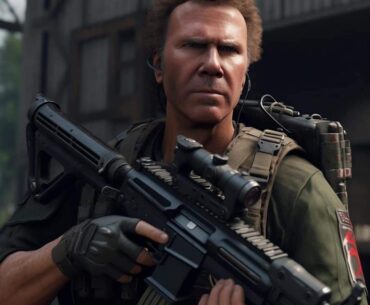 The real ops that we need.