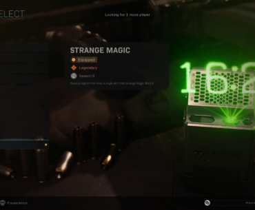 Aaand there’s goes vehicle customs