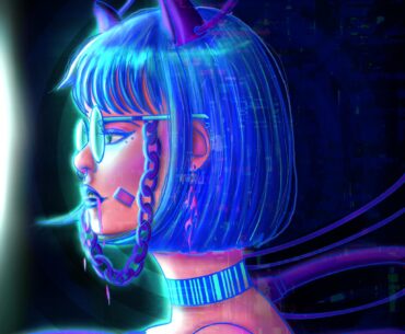 Hello.by me.2022