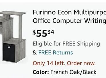 This is my first gaming setup (cheap) I am getting for my birthday. Can I get feedback on whether I should add or change things on this order.