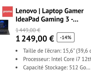 Hi guys, which gaming laptop would u recommend? Thanks