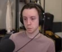 Caption this