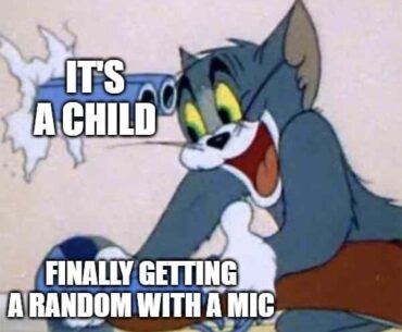 Mission failed. We'll get em next time
