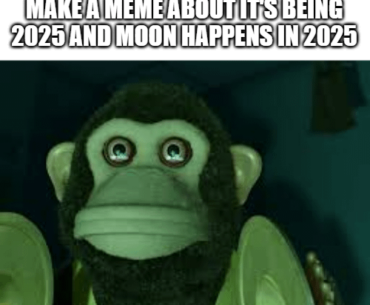 Realㅤㅤㅤㅤㅤㅤㅤㅤㅤ