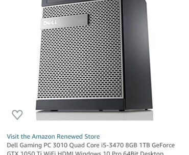 Worth it?