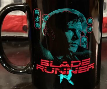 Anyone know where to get this mug? I think I saw it on here a while ago.