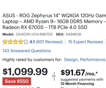 4k laptop gpu requirements.