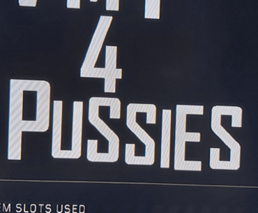Does anyone like my emblem?
