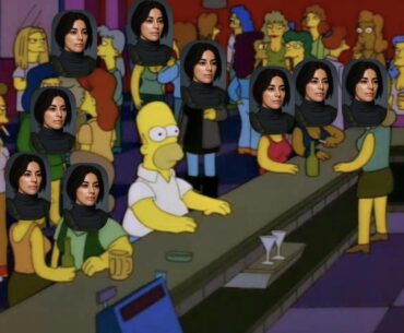 Season 3 be like: