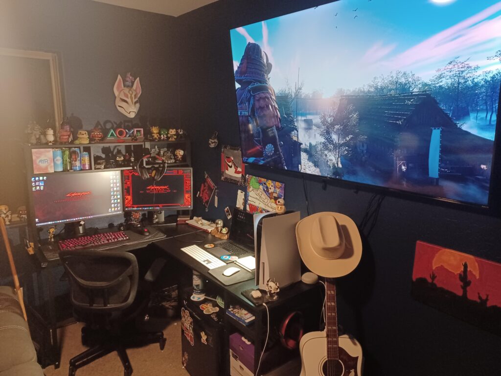 Plz any suggestions are appreciated