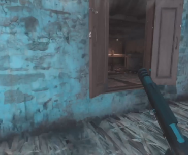How we feel about HC content?
