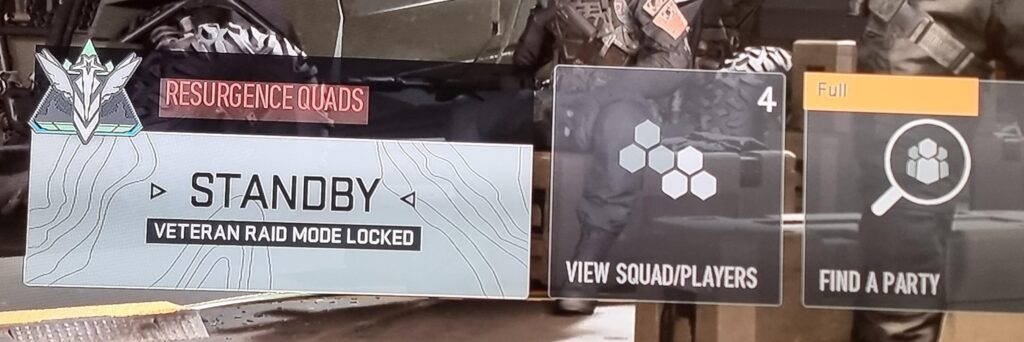 What does this even mean?