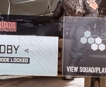 What does this even mean?