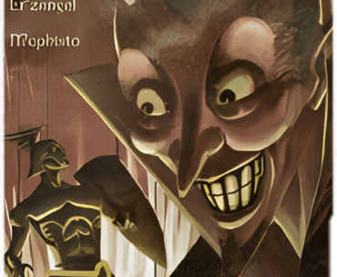 My last post got attention however I still couldn't find a seller. Is someone able to extract the faust poster image from black ops 3? I tried using a quality enhancer but the text looks bad