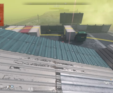 I wanted to post this because I felt proud about this. It may not seem much to yall but it did to me.