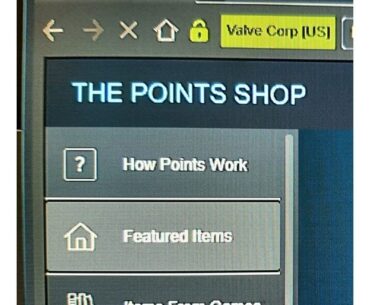 So Twitch, YouTube, and Sony get stuff?