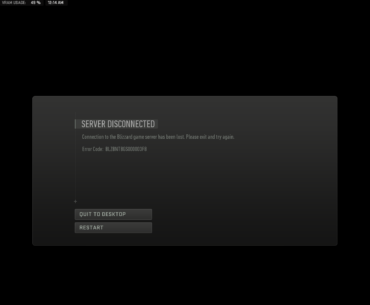 Only crashed 3x like this! Great game!