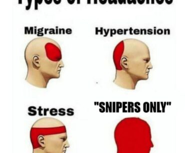 What I find annoying about MP now...