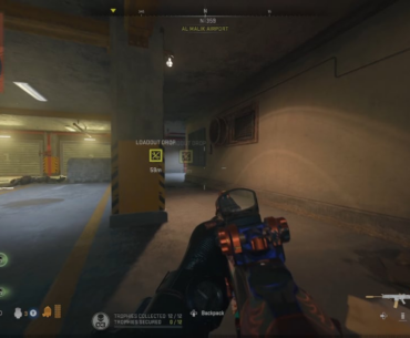 People say folks don't have some form of lag switch? End game circle, lag free match thus far, then this happens. 🤷