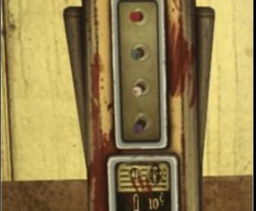 Whats your favourite perk jingle that always entices you into buying that specific cola?