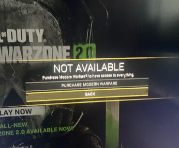Someone please help me play the game I paid for