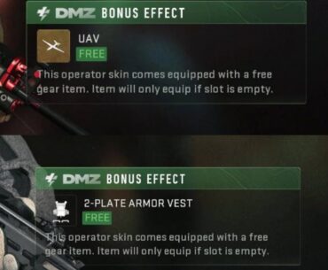 Welcome to the ✨New Era✨ of CoD