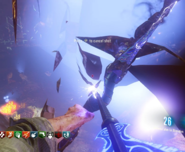 First time getting past round 50!