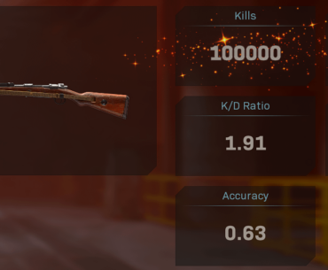 i can finally rest