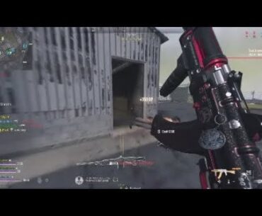 Me VS 2 teams