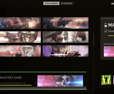 Guess i can stop now ;O or not... it took me a while !