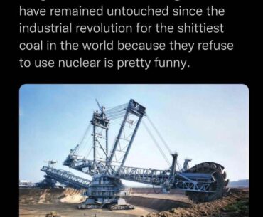 A bit familiar huh?