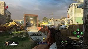 Why was this map hated? Share your thoughts and opinions.