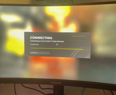 Anyone ever get past this?